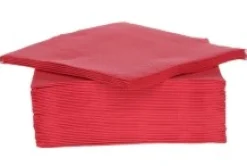 Servetten|ohgreen Online