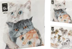 Servetten|ohgreen Sale