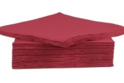 Servetten|ohgreen New