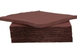 Servetten|ohgreen New