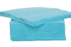 Servetten|ohgreen Sale