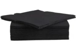 Servetten|ohgreen Best