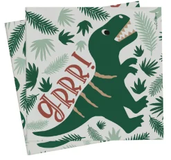 Servetten|ohgreen Sale