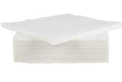 Servetten|ohgreen Sale