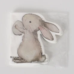 Servetten knuffi|ohgreen Online