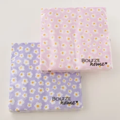 Servetten Manola|ohgreen Online