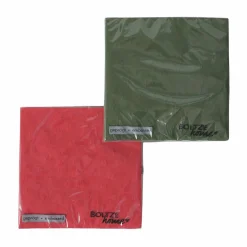 Servetten tanny 16dlg|ohgreen Best