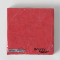 Servetten tanny 16dlg|ohgreen Best