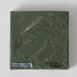 Servetten tanny 16dlg|ohgreen Best