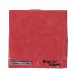 Servetten tanny 16dlg|ohgreen Best