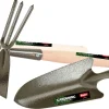 Set handgereedschap 3 stuks|ohgreen Best