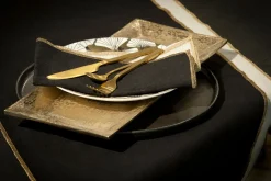 Set met 2 tafellopers|ohgreen Sale