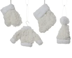 Set polyester|ohgreen Online