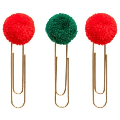 Set van 6 crackers|ohgreen Online