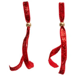 Set van 6 crackers|ohgreen Online