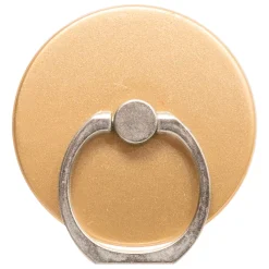 Set van 6 crackers|ohgreen Online