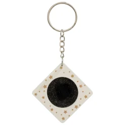 Set van 6 crackers|ohgreen Online