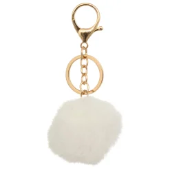 Set van 6 crackers|ohgreen Online