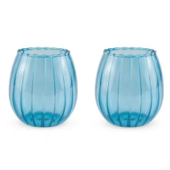 Set van 2 glazen|ohgreen Clearance