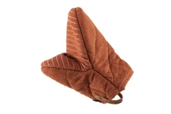 Set van 2 grippers velmar|ohgreen New