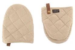 Set van 2 grippers velmar|ohgreen Sale