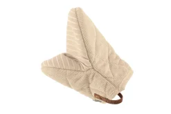 Set van 2 grippers velmar|ohgreen Sale