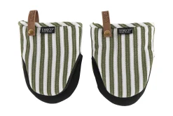 Set van 2 grippers yinte|ohgreen Online