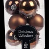 Set van 9 kerstballen|ohgreen Discount