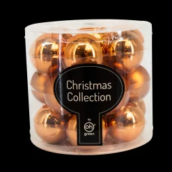 Set van 18 kerstballen|ohgreen Discount