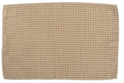 Set van 2 keukendoeken essentials|ohgreen