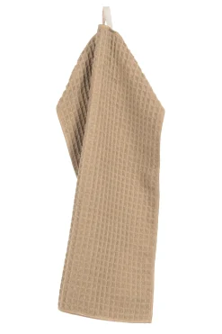 Set van 2 keukendoeken essentials|ohgreen