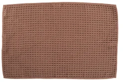 Set van 2 keukendoeken essentials|ohgreen Clearance