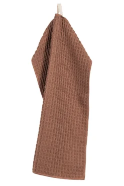 Set van 2 keukendoeken essentials|ohgreen Clearance