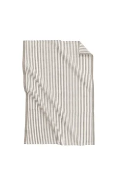 Set van 3 keukenhanddoeken xl-lines|ohgreen Clearance