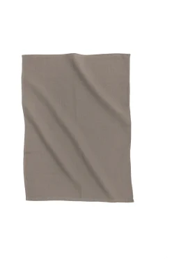 Set van 3 keukenhanddoeken xl-lines|ohgreen Clearance