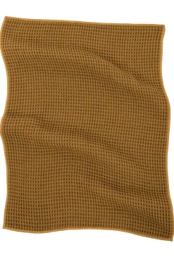 Set van 2 keukenhanddoeken essential|ohgreen Hot