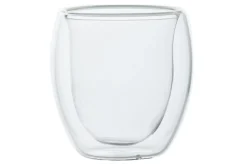 Set van 2 koffiekoppen 80ml|ohgreen Online