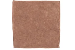 Set van 2 microvezel handdoeken essentials|ohgreen Sale