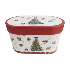 Set van 2 mokken 350ml|ohgreen Clearance