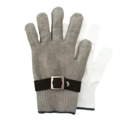 Set van 2 oesterhandschoenen large|ohgreen Best