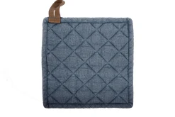 Set van 2 pannenlappen myrna|ohgreen Outlet