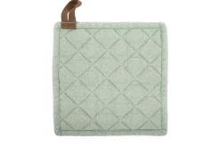 Set van 2 pannenlappen myrna|ohgreen Hot