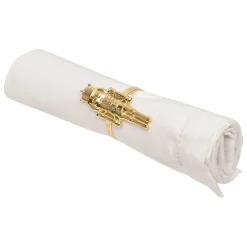 Set van 2 servetringen|ohgreen Best