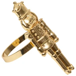 Set van 2 servetringen|ohgreen Best