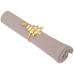 Set van 2 servetringen|ohgreen New