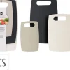Set van 3 snijplanken|ohgreen Clearance