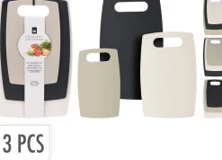 Set van 3 snijplanken|ohgreen Clearance