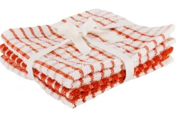 Set van 3 vaatdoeken|ohgreen Discount