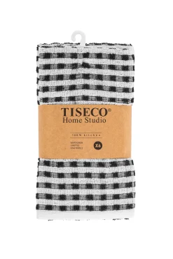 Set van 6 vaatdoeken oman|ohgreen New