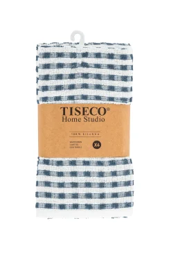 Set van 6 vaatdoeken oman|ohgreen New